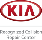 chula-vista-certification-kia-recognized-collision-repair-center-140x132