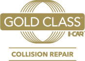 Chula-Vista-Gold-Class-i-car-collision-repair