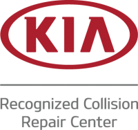 Kia-Recognized-Collision-Repair-Center-chula-vista