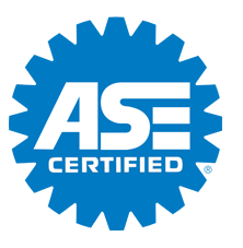 ASE-Certified-Logo