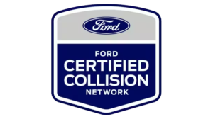 ford-certified